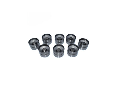 SUBAP FİNCANI T4 LT35