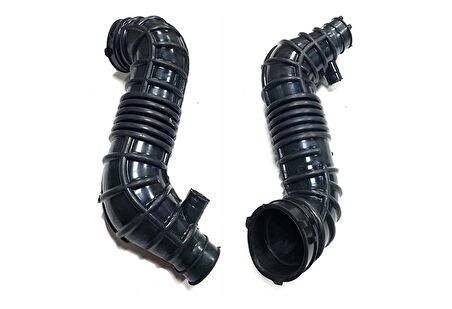 HORTUM FİLTRE HAVA SONATA 2,0 CRDİ 05-11