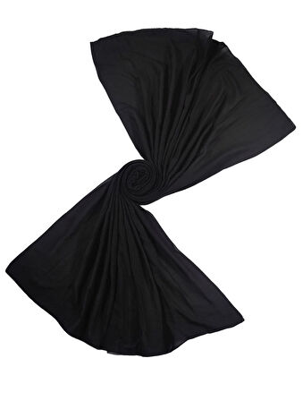 Emproyal Dubai Kraş Şal 90x180 cm