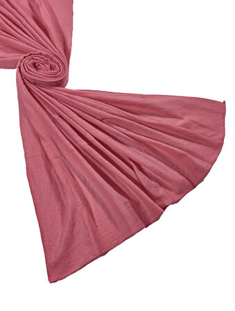 Emproyal Dubai Kraş Şal 90x180 cm