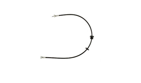 TEL KİLOMETRE FELİCİA  66