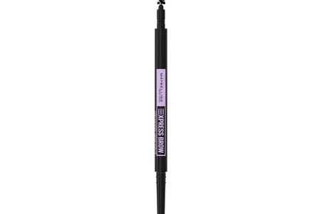 Maybelline New York New York Brow Ultra Slim Kaş Kalemi - 04 Medium Brown