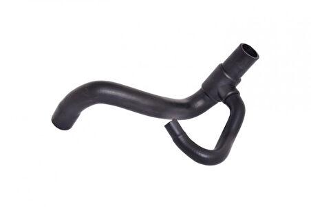 RADYATÖR ÜST HORTUMU CORSA D 1.2 1.4 07=>