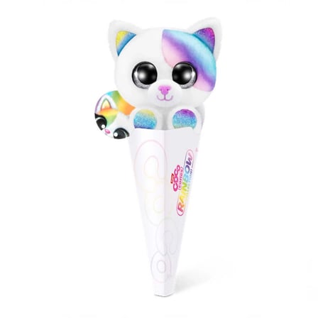 Peluş S1 9631SQ1