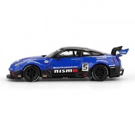 MODEL ARAÇ