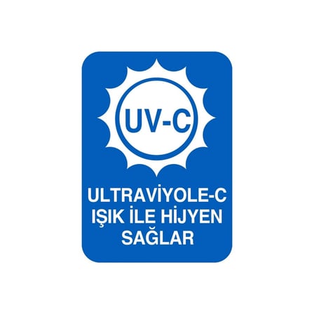 Bebek Bezi Ultra Fırsat Paketi 3 Beden 4-9 Kg 108 Adet