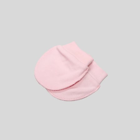 2Li Eldiven One Classıc 90171 Pembe