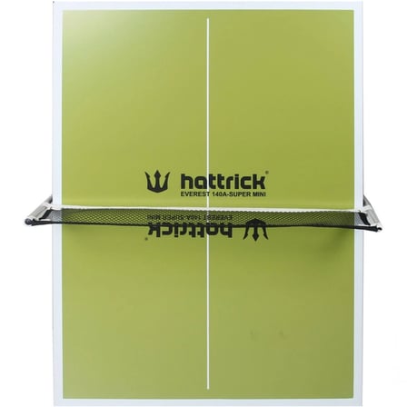 Hattrick Everest 140-A Süper Tenis Masası NessiWorld