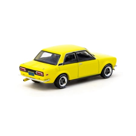 1/64 Model Araç