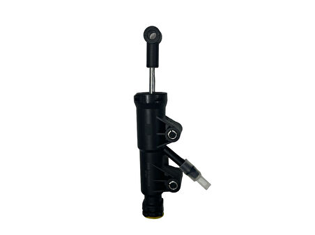 DEBRİYAJ ÜST MERKEZİ (PEDALA TAKILAN) CRAFTER SPRİNTER W906 2006 - 2018 ARASI TÜM MODELLER