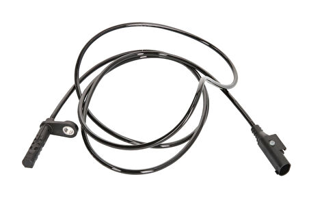 ABS SENSÖRÜ ARKA SOL BALON ÇİFT TEKER CRAFTER SPRİNTER 515 2012-2017