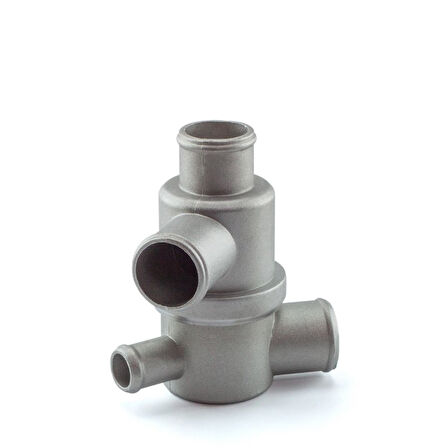 TERMOSTAT 48