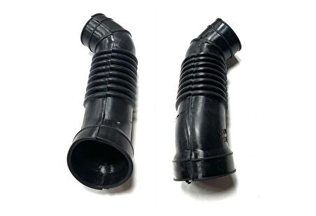 HORTUM FİLTRE HAVA STAREX 04-07/H100 KAMYT