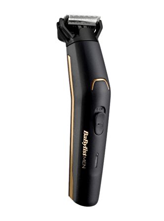 BaByliss MT860E 11 Başlıklı Multi Bakım Kiti