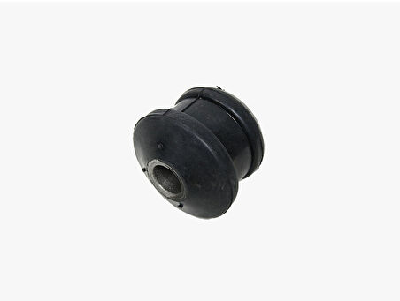 LADA SAMARA ROTMİLİ GÖVDE BURCU 48