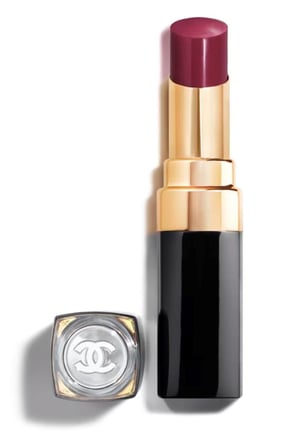 Chanel Rouge Coco Flash Ruj 96 Phénomène