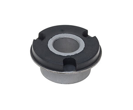 SALINCAK BURCU 48+51 ROT (ŞAPKALI)