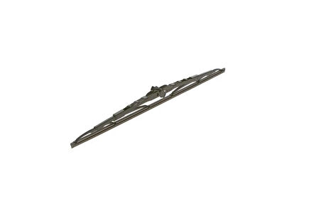 SİLECEK SÜPÜRGESİ 45 CM