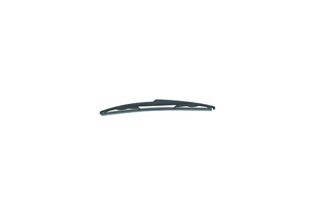 SİLECEK SÜPÜRGESİ ARKA 106 206 YM 307 C3