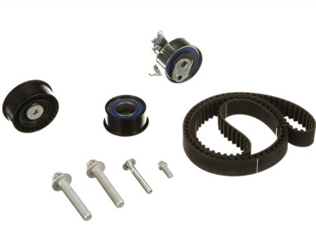 TRİGER SETİ Z14-Z16XE 16V ASTRA G VECTRA C CORSA C MERIVA