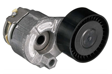 RULMAN ALTERNATÖR GERGİ KOMPLE CLIO II III MGN II III KANGO 1.5DCI 1.4 16V