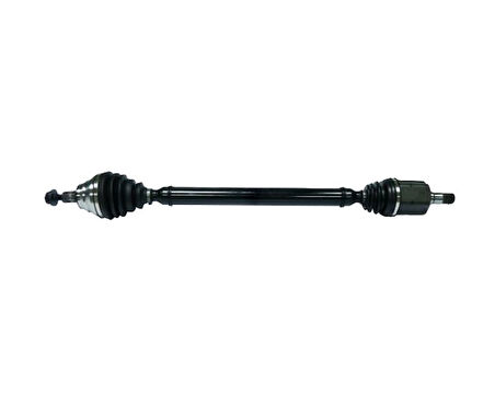 AKS ÖN KMP GOLF 5 A3 OCTAVİA OTOM BSE BGU SAĞ