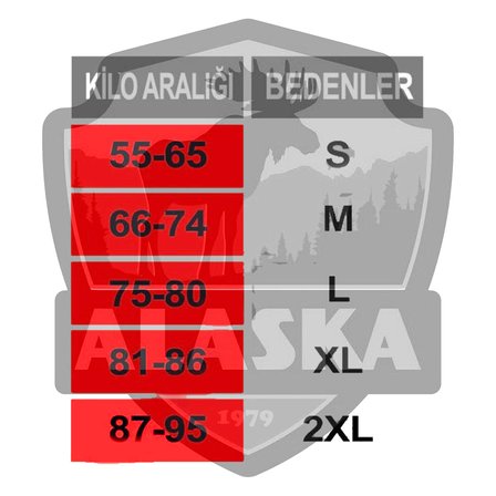 slim fit italyan kesim gerçek keten gömlek -- siyah--