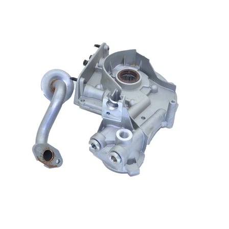 Fi̇at Pali̇o 1.2 8v Yağ Pompasi 5721110