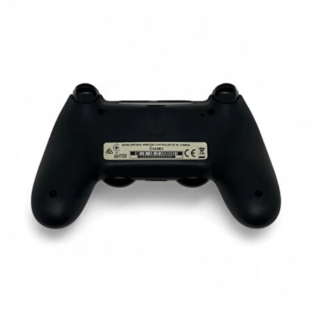 Ps4 Joystick Ps4 Kol Dualshock4 V2 oyun kolu ps4 (2818)