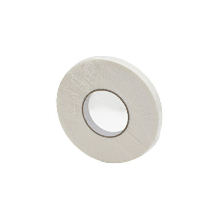 KÖPÜK BANT   ÇİFT TARAFLI 18MM X 20MT (2818)