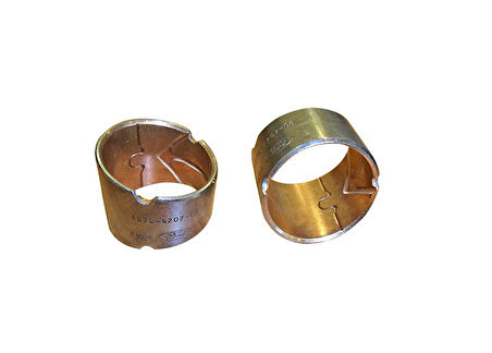 KOL BURCU İÇ 30 MM DIŞ 33 MM BOXER JUMPER