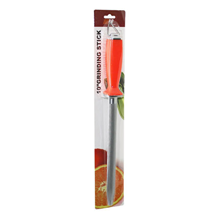 GRINDING STICK  10 İNÇ YASSI MASAT (2818)
