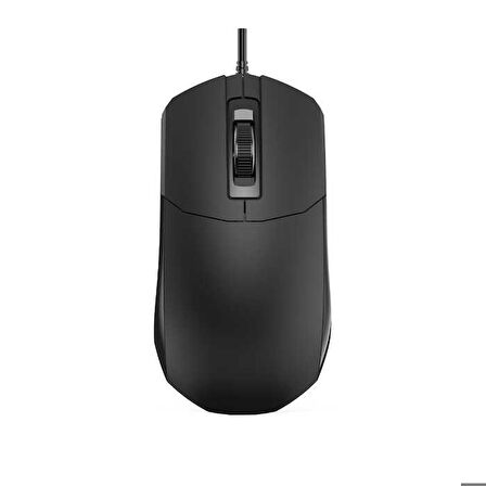 AV-M303 MOUSE (2818)