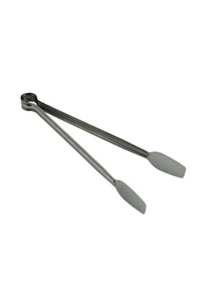 METAL KÜÇÜK BOY IZGARA MAŞASI (2818)