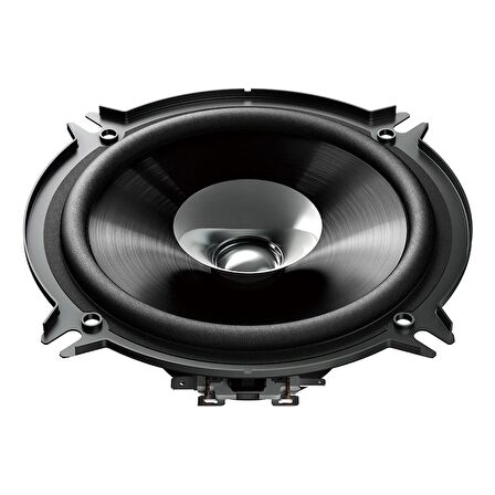 PIONEER TS-G1310F * TS-G1315 13 CM TWETERSİZ 230 W OTO HOPARLÖR (2Lİ TAKIM) (2818)