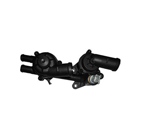 TERMOSTAT YUVASI GOLF JETTA PASSAT