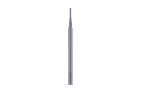Dremel 570 Kalın Sıva Kazıma Ucu, 3,2 mm