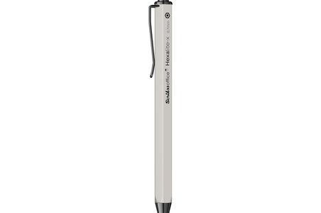 Hexalite-X Versatil 0.7 Mm Beyaz