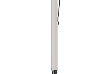 Hexalite-X Versatil 0.7 Mm Beyaz