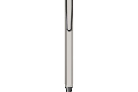 Hexalite-X Versatil 0.7 Mm Beyaz