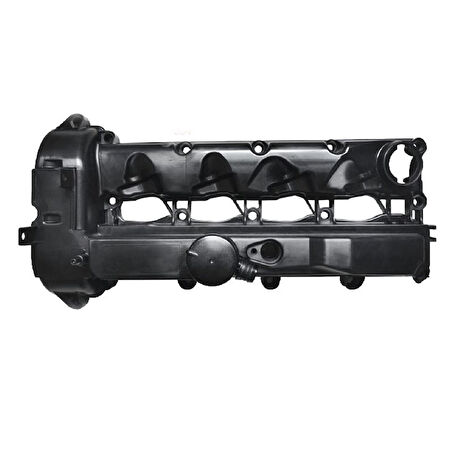 KÜRBÜRÜTÖR KAPAK SPR 651 08-11