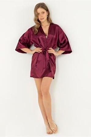 Miorre Kadın Robe N018050