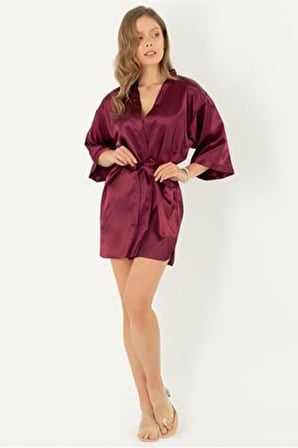 Miorre Kadın Robe N018050