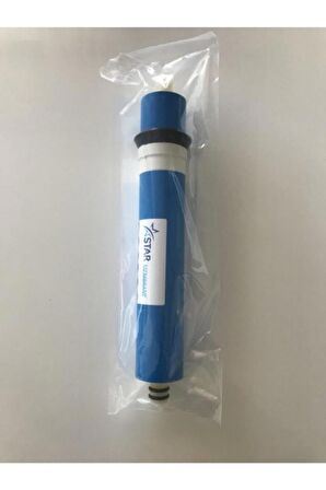 75 Gpd Membrane Filitre Star Marka