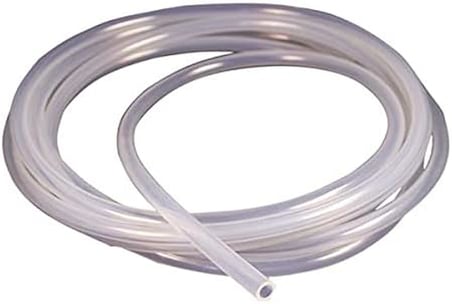 Sert Co2 Hortumu 1 Metre