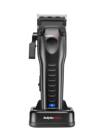 BaByliss PRO Lo-ProFX Compact Saç Kesme Makinesi FX820E