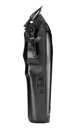 BaByliss PRO Lo-ProFX Compact Saç Kesme Makinesi FX820E