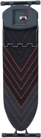 Harbinger Yeni Nesil StrongBoard Ütü Masası MM149