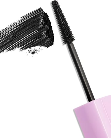 Show By Pastel Show Your Look 24H Long Lasting Volume Maskara