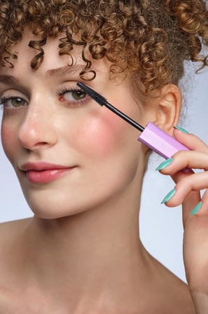 Show By Pastel Show Your Look 24H Long Lasting Volume Maskara